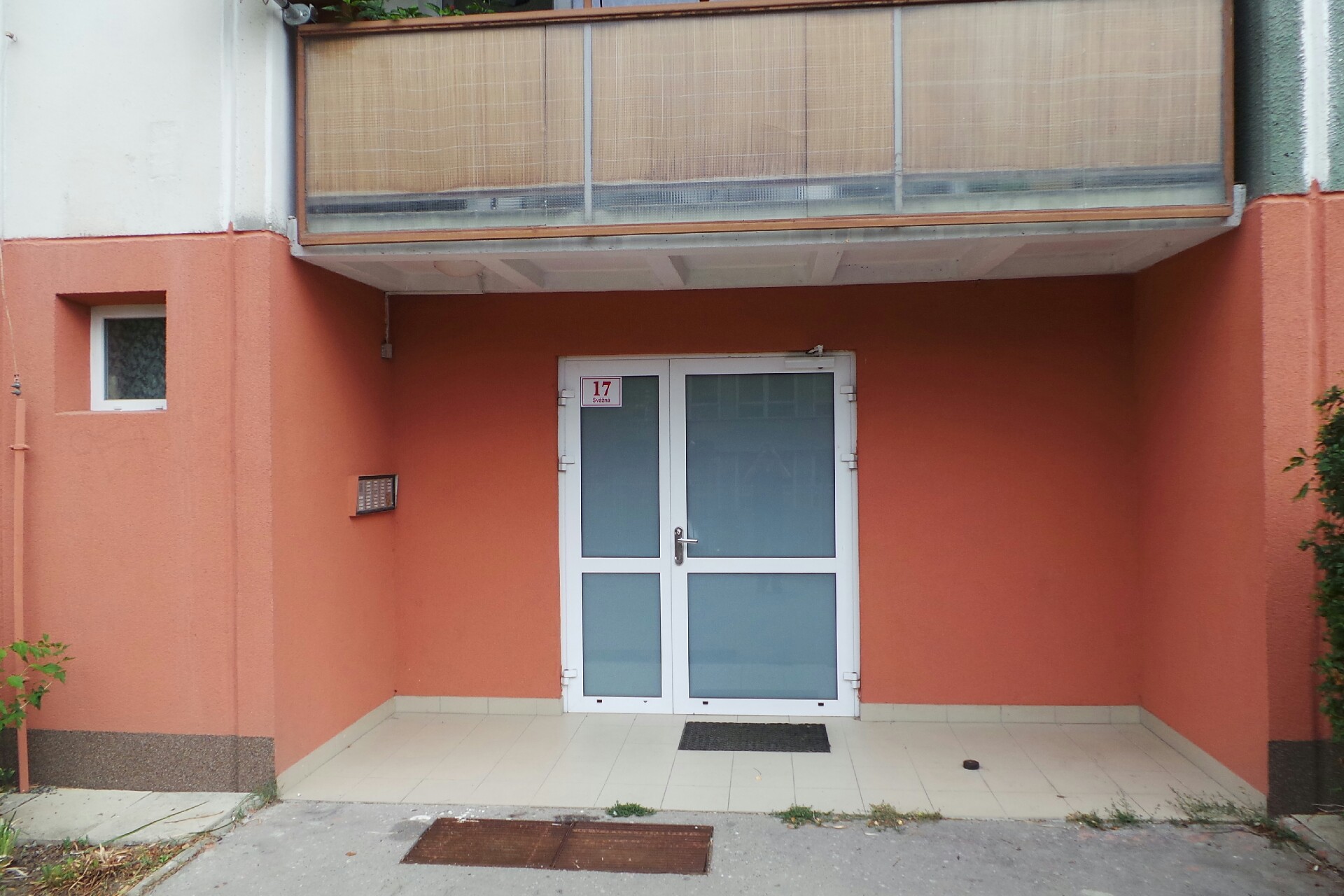 Bohdan Kurec - zpracování kovů