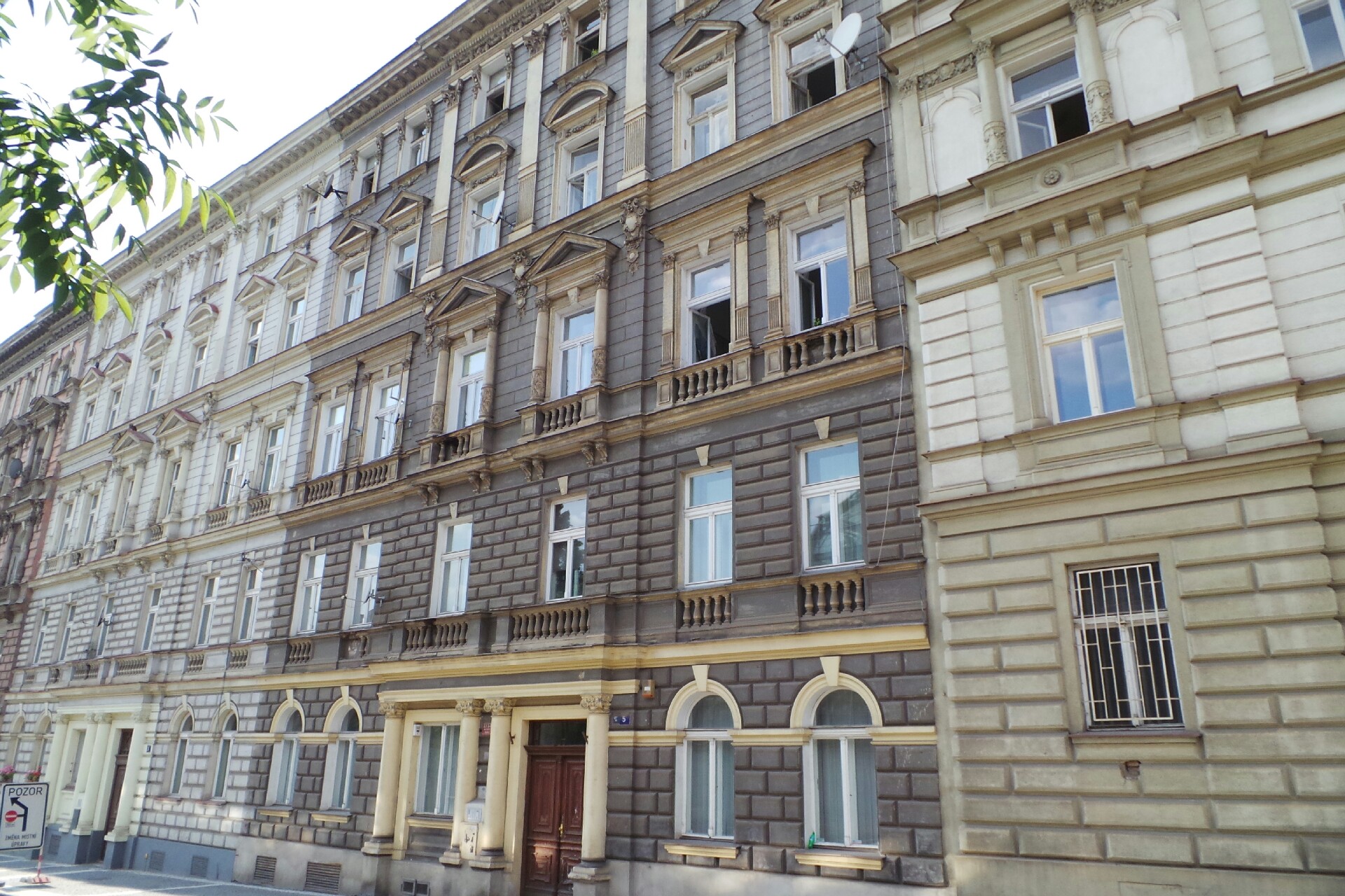 RP - security, s.r.o.