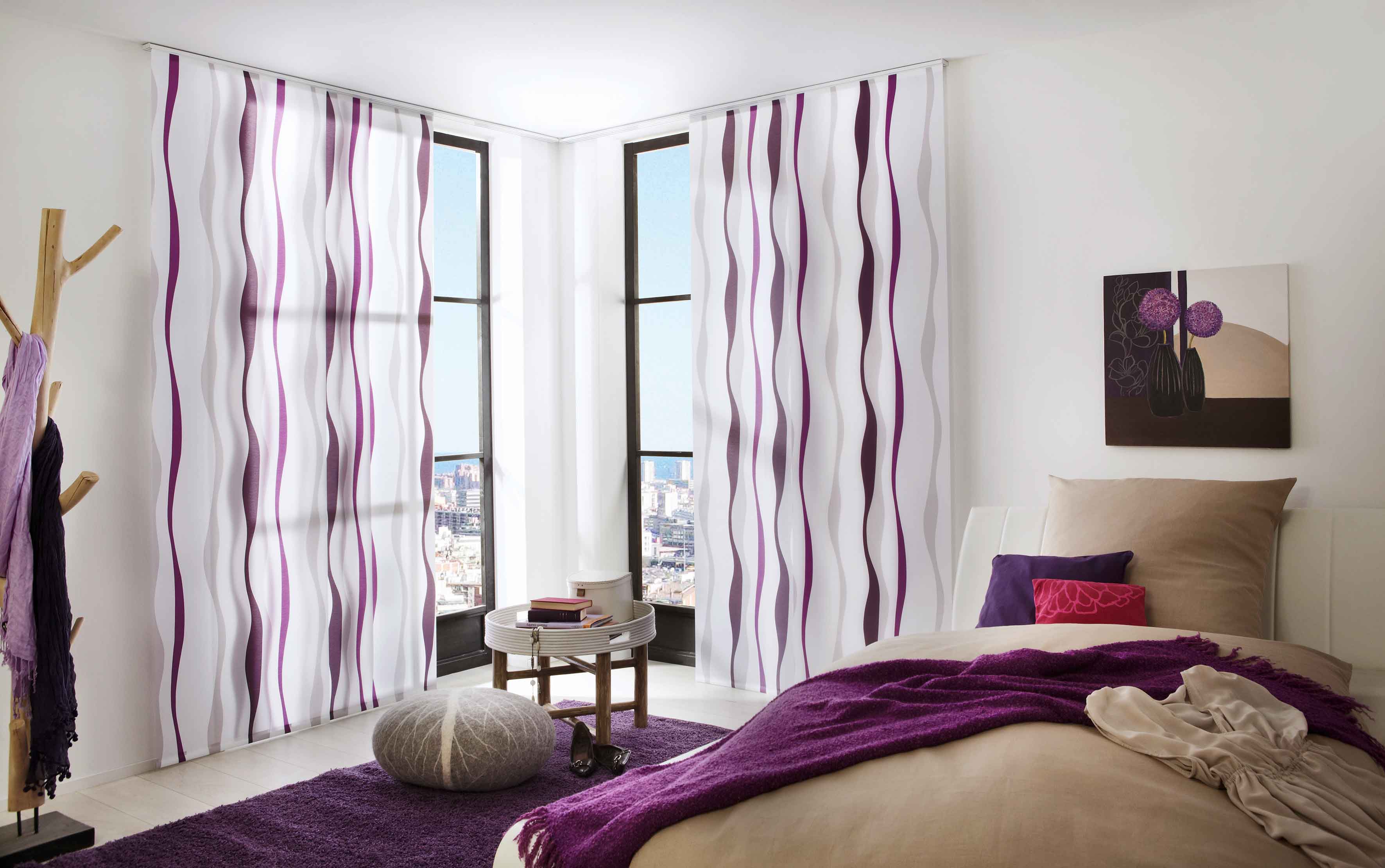 SAMEZALUZIE.CZ - žaluzie, rolety, markýzy foto 4