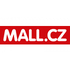logo MALL.cz