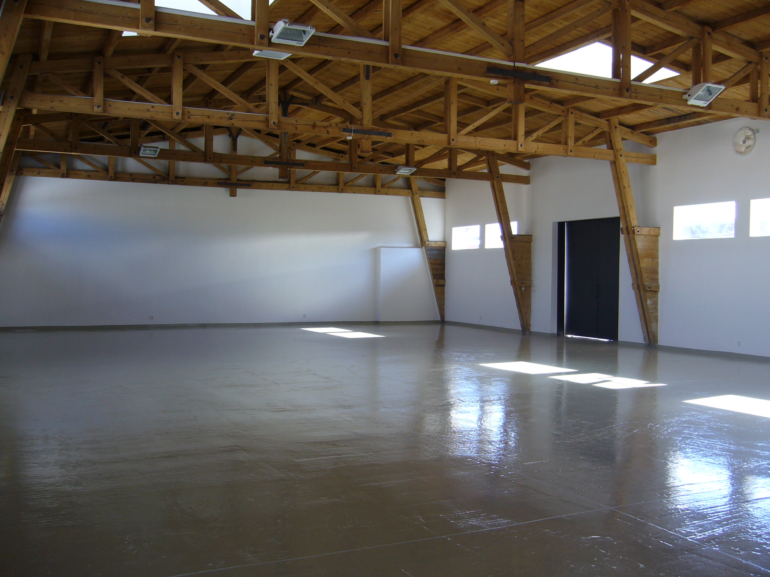 YUGO ALLOYS, s.r.o. foto 2