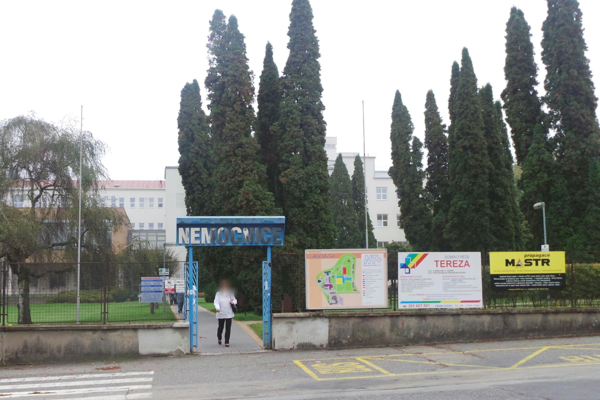 MUDr. Helena Kotoučová