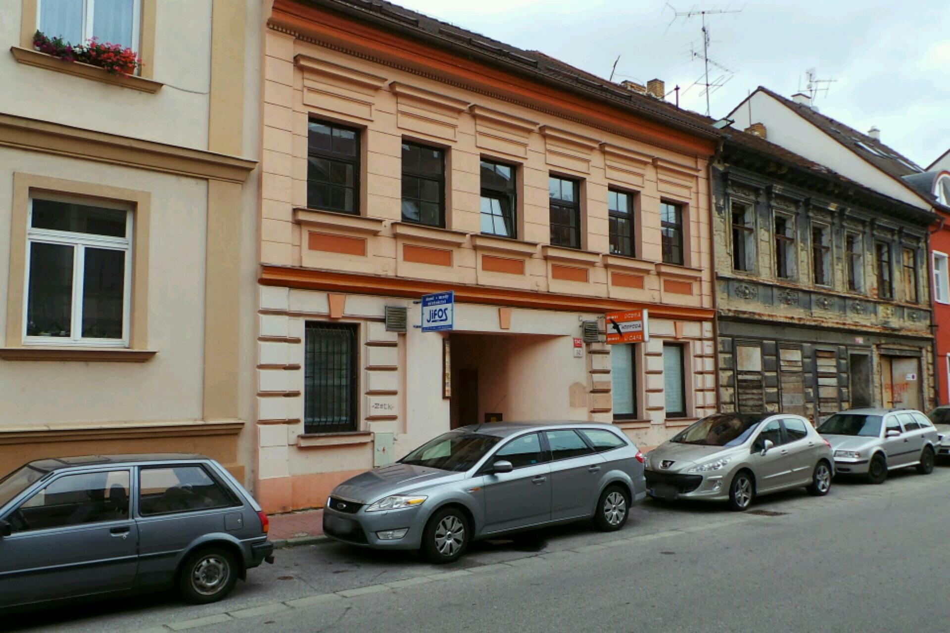 Daňový poradce ev. č. 2754 Ing. Miroslav Velát