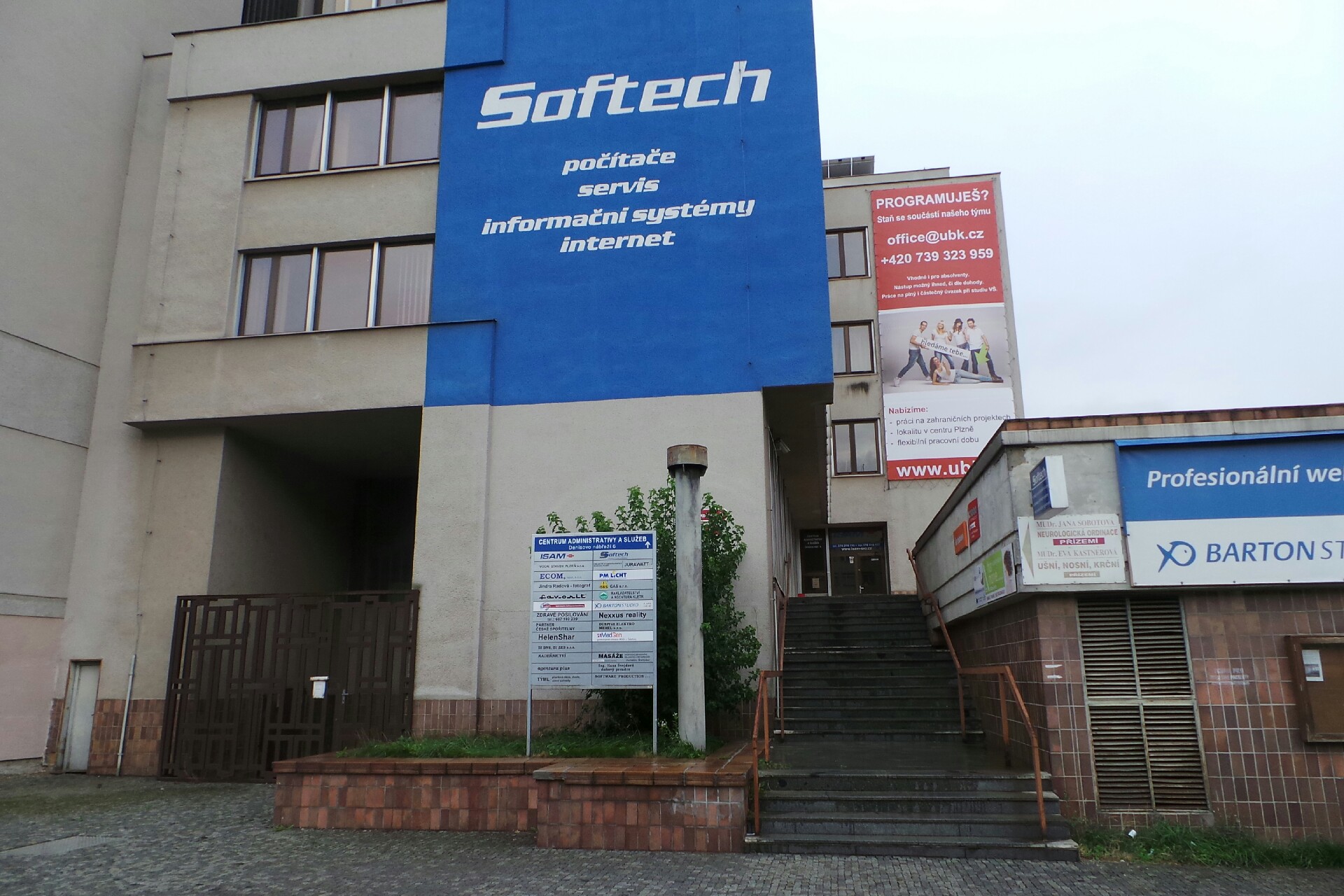 Daňový poradce ev. č. 0730 Ing. Hana Švejdová