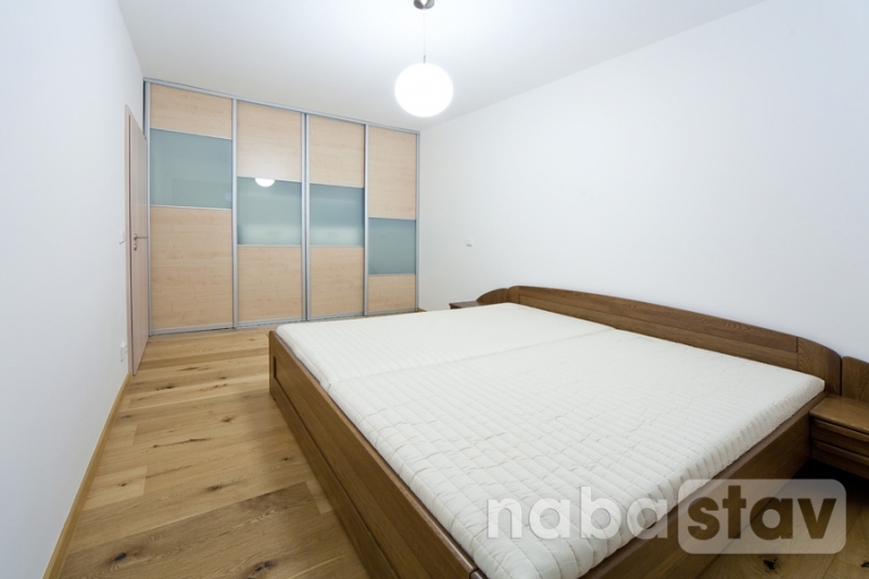 NABASTAV foto 6