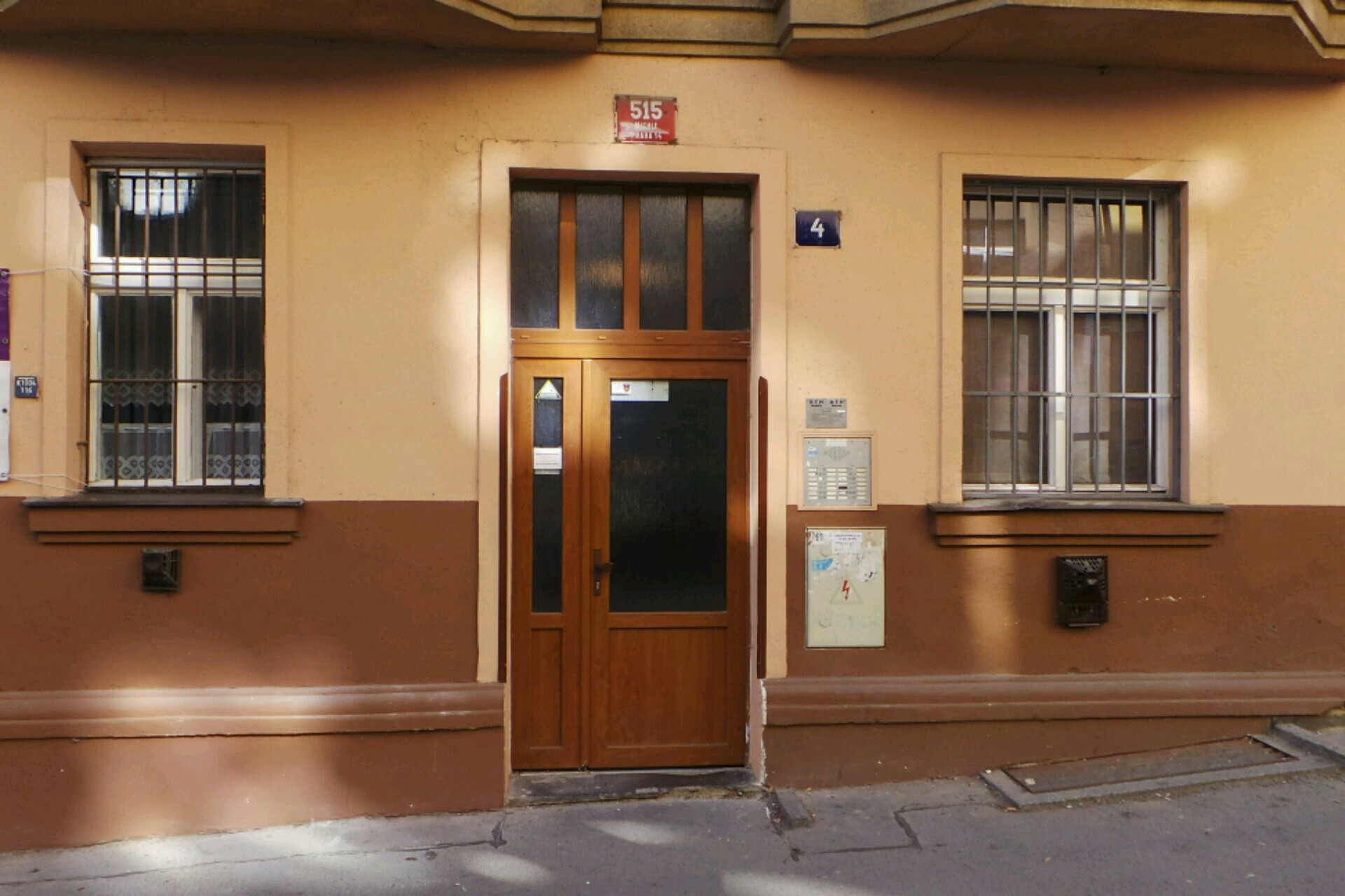 Interiéry DŠ, s.r.o.