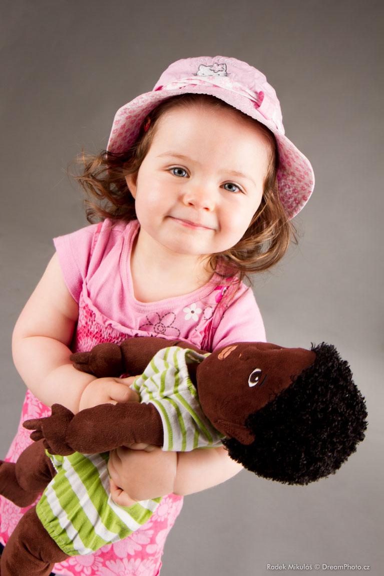 Radek Mikulas Photography foto 4