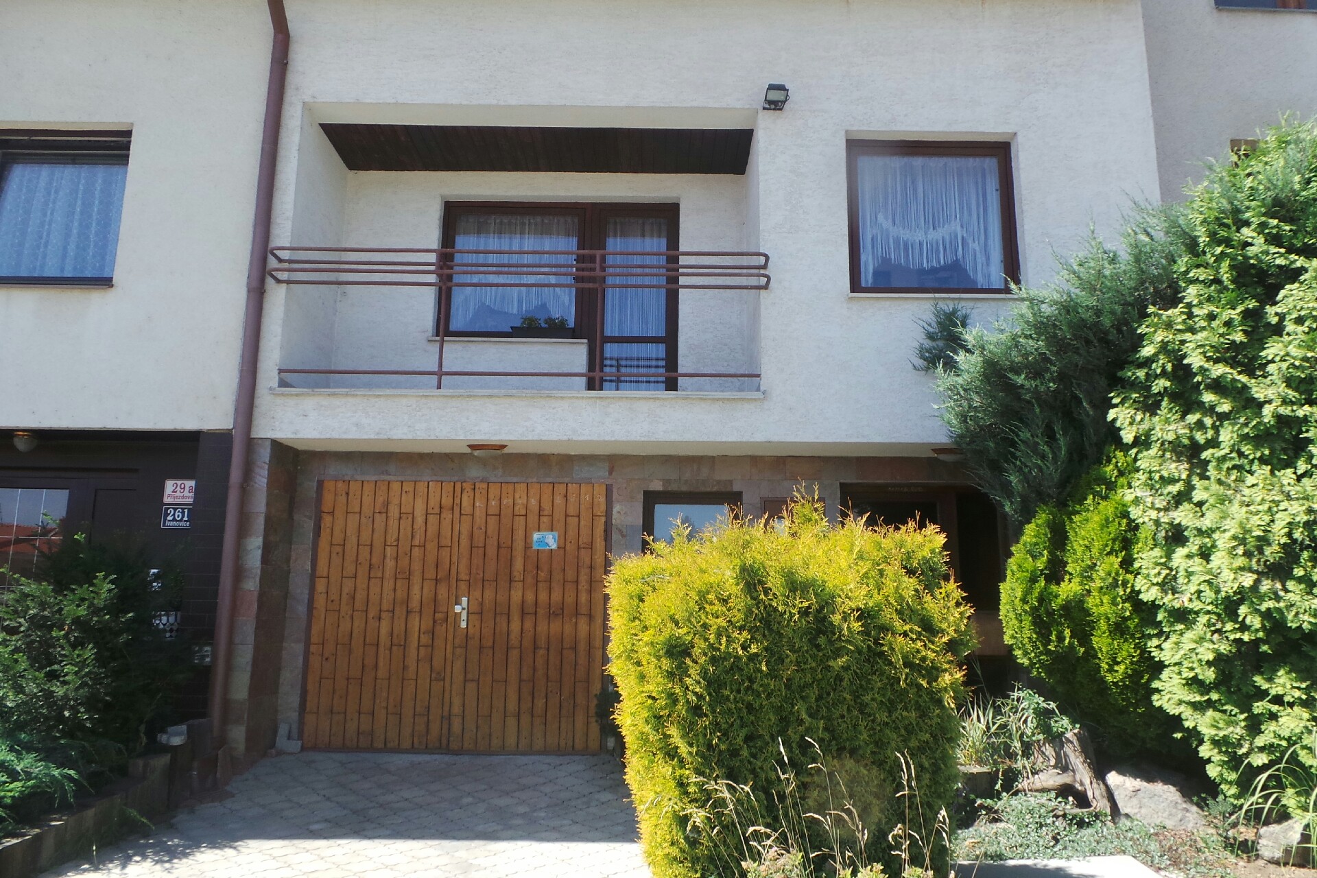 Ing. Svatoslav Černošek