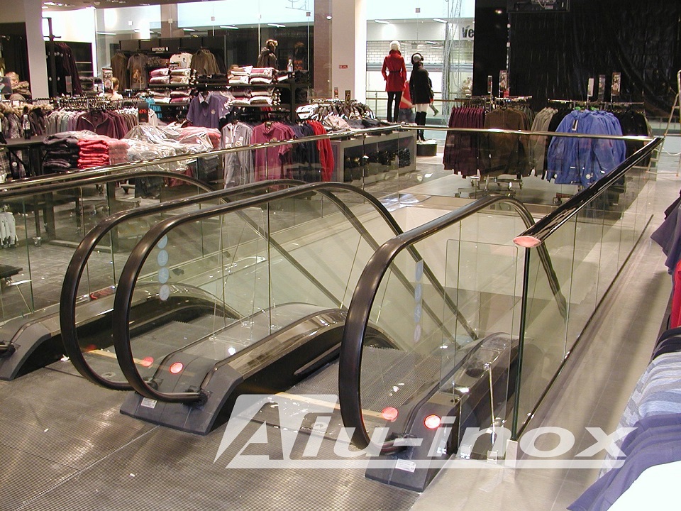 ALU - INOX, s.r.o. foto 4