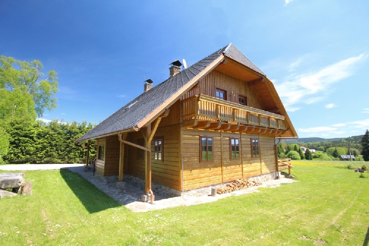 Bazeny-wellness.pronajem-chaty-chalupy.cz