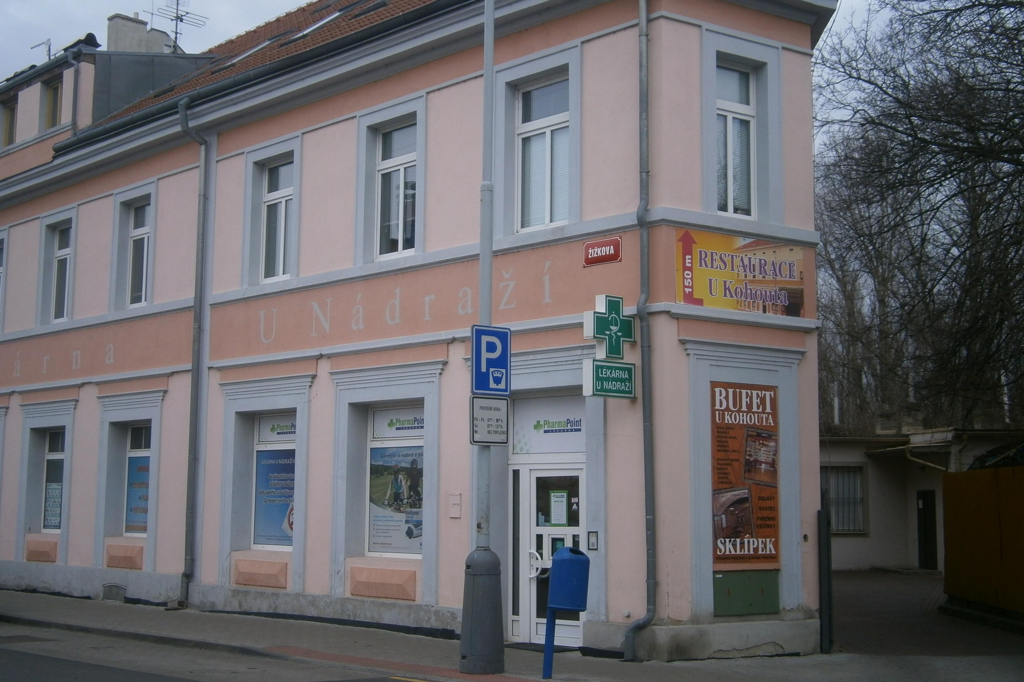 Diabetologie MUDr. Romana Urbanová