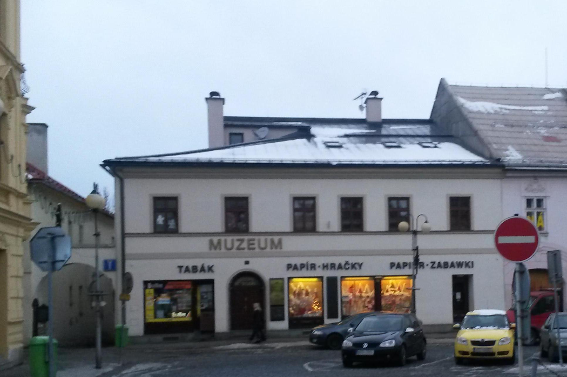 Masáže Žofie Chasáková foto 1