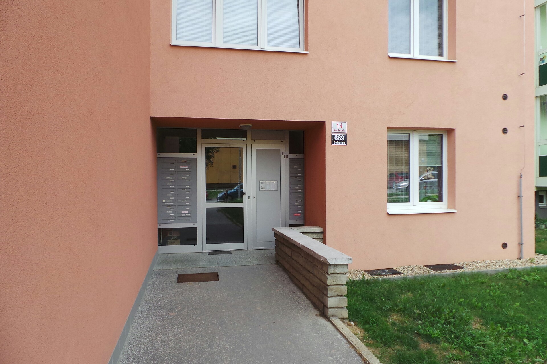 K-9 psí škola - Gabriela Pavlíčková