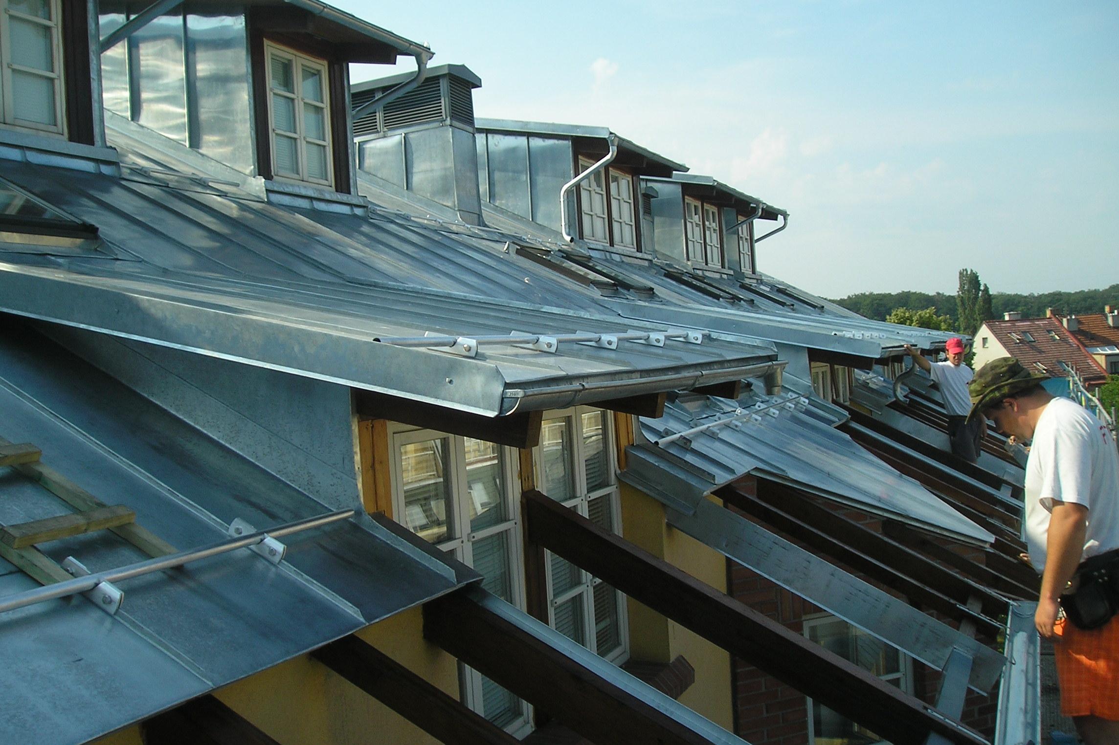 FALTON, spol. s r.o. foto 1