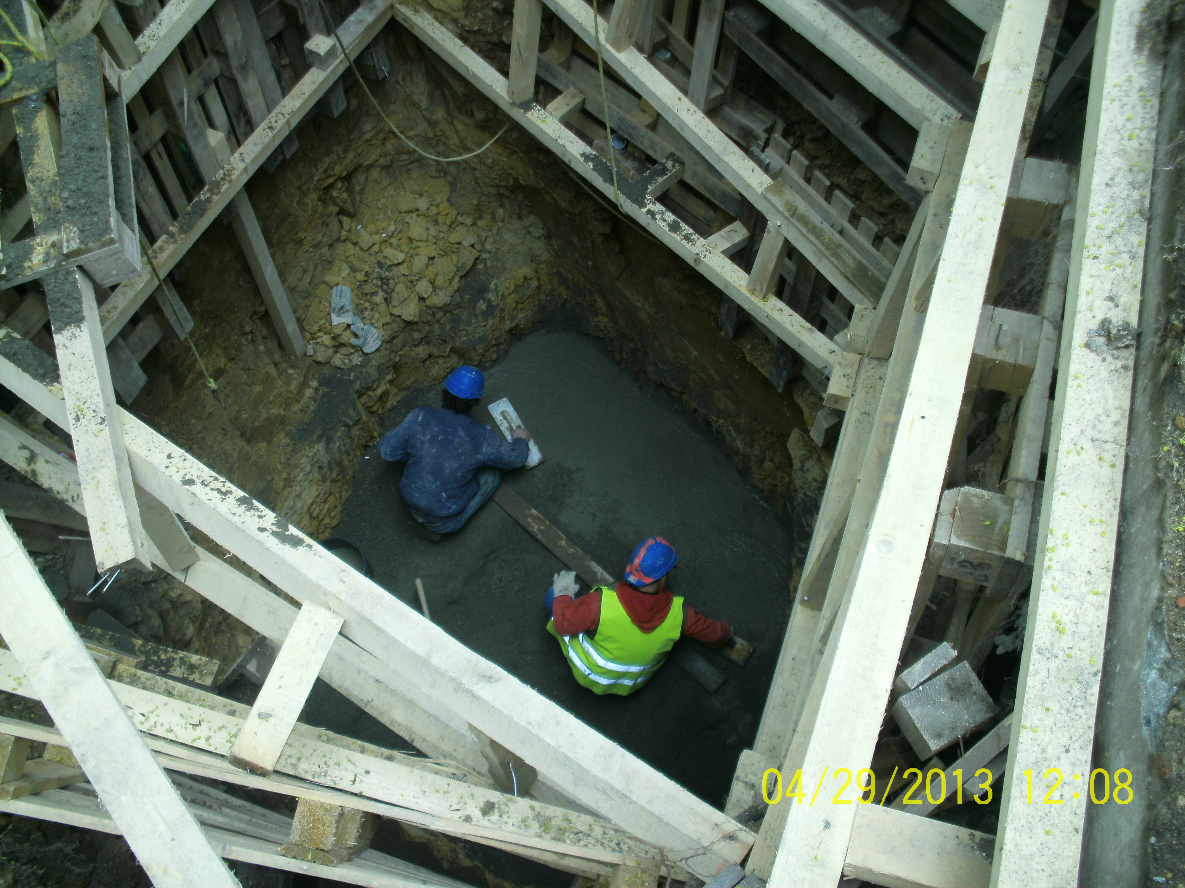 Fitstav Group, spol. s r.o. foto 4