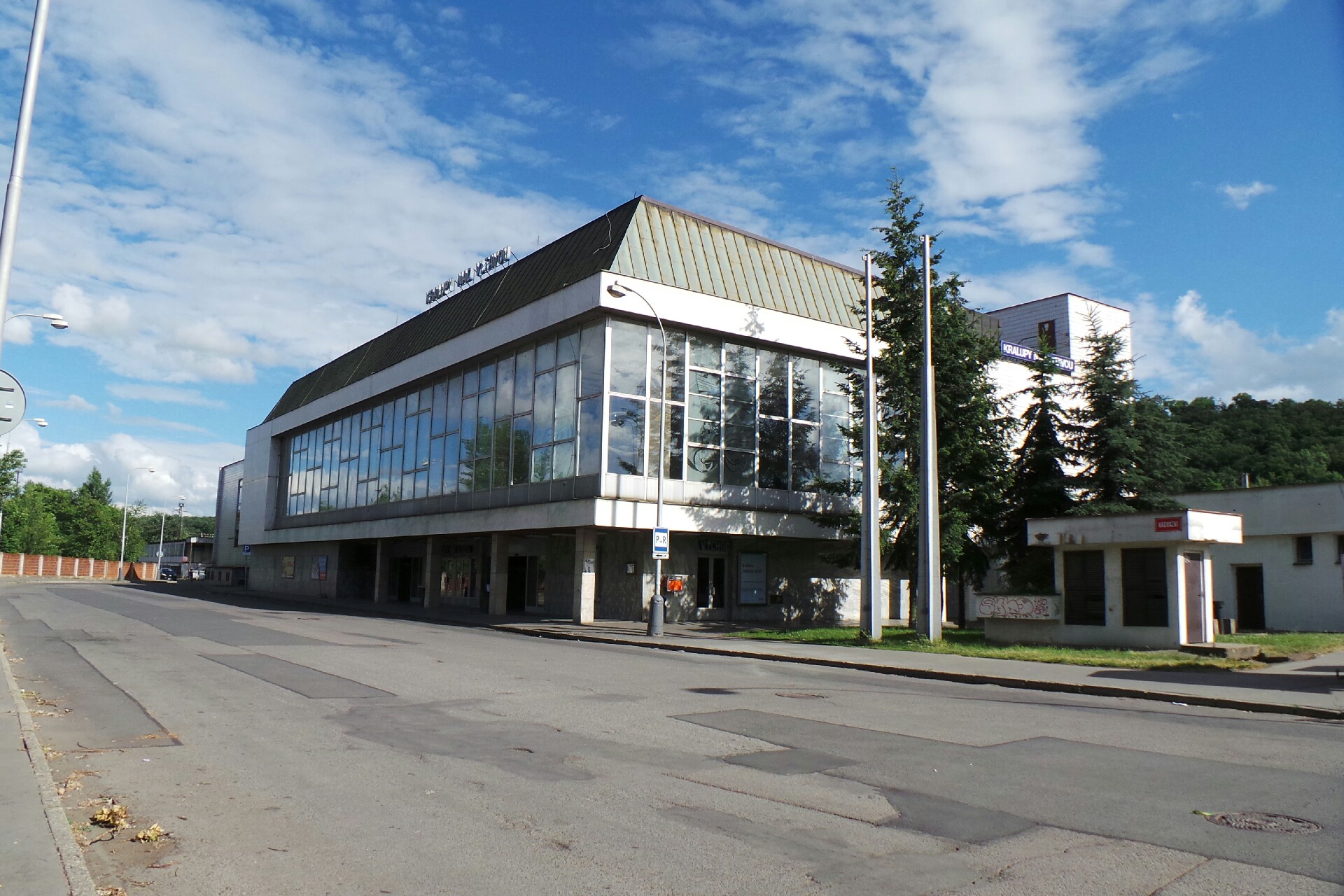 Čajová zahrada ® foto 2