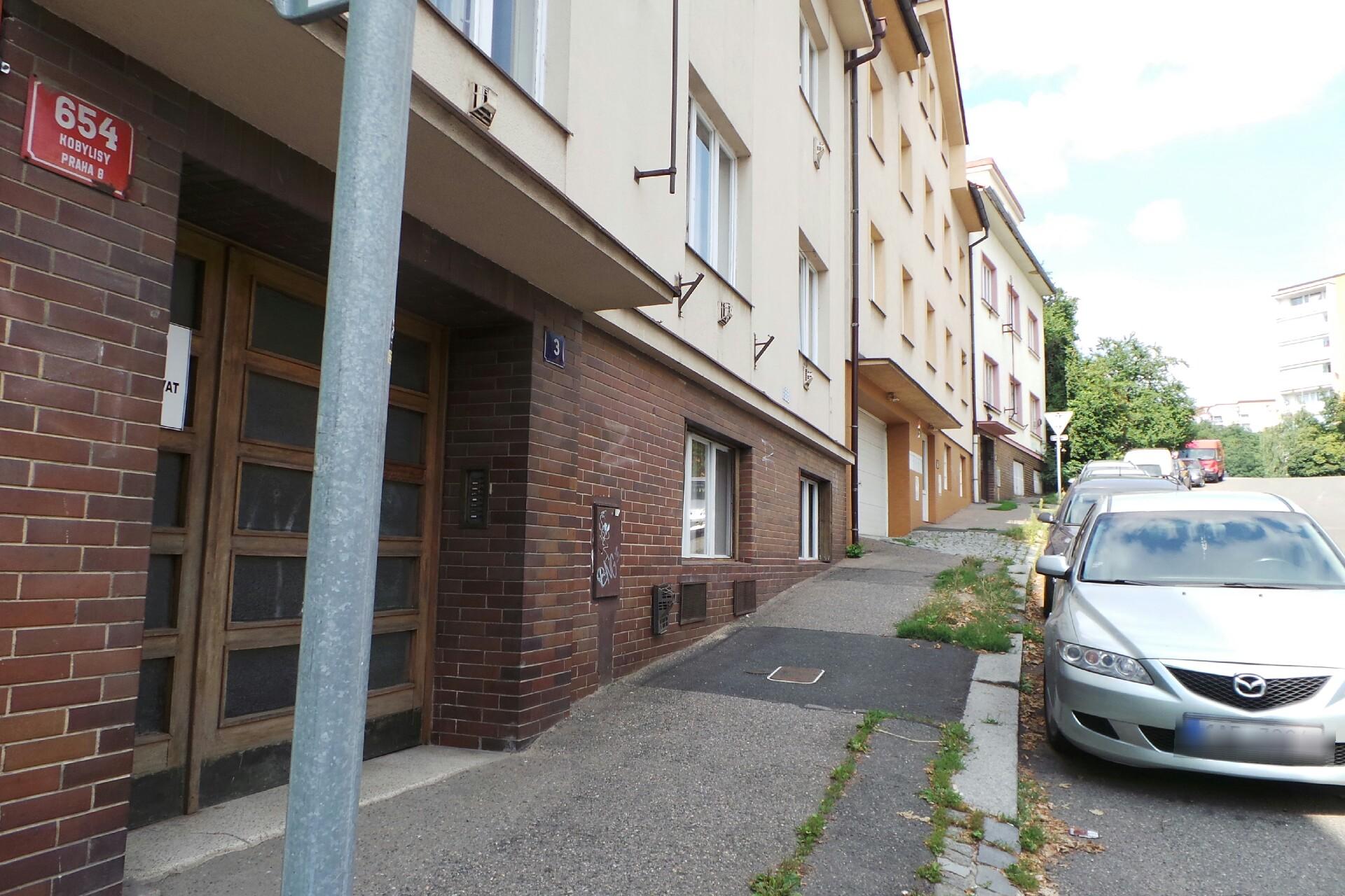 Ing. Vladimíra Krejčíková - Korektury