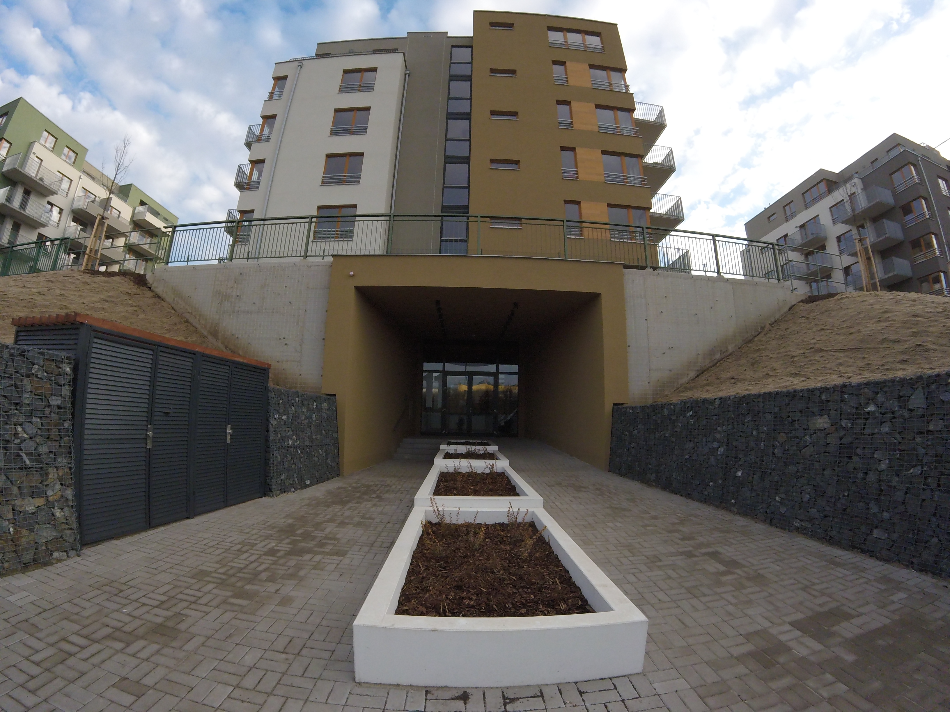 REMAX Lekvi foto 6