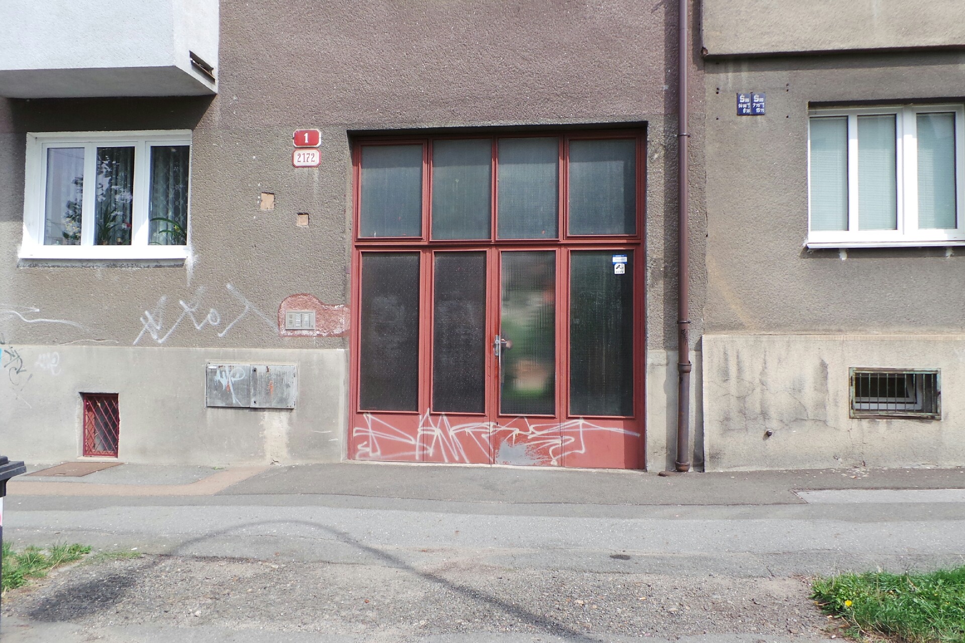 Václav Kabát foto 1