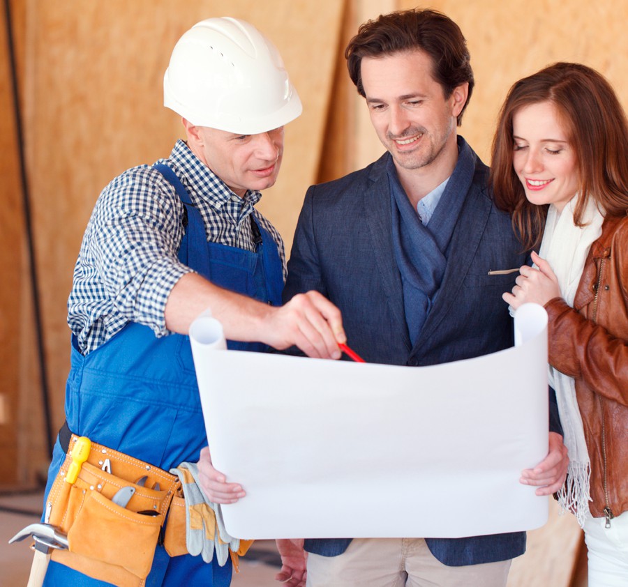 StavDům.cz - Řemeslníci pro dům, byt, zahradu foto 2