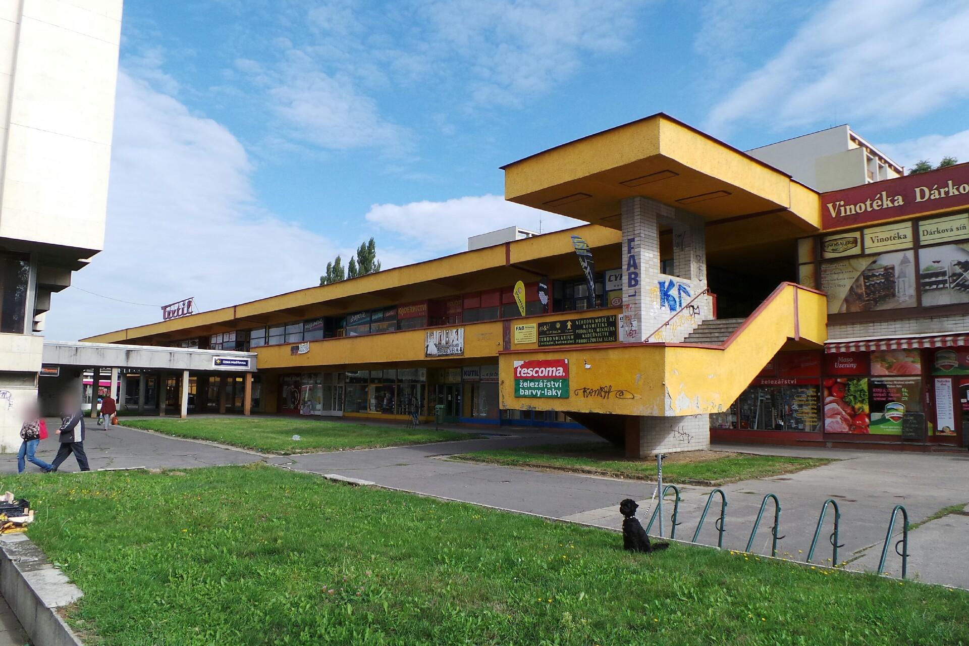 KARNAKO, s.r.o.