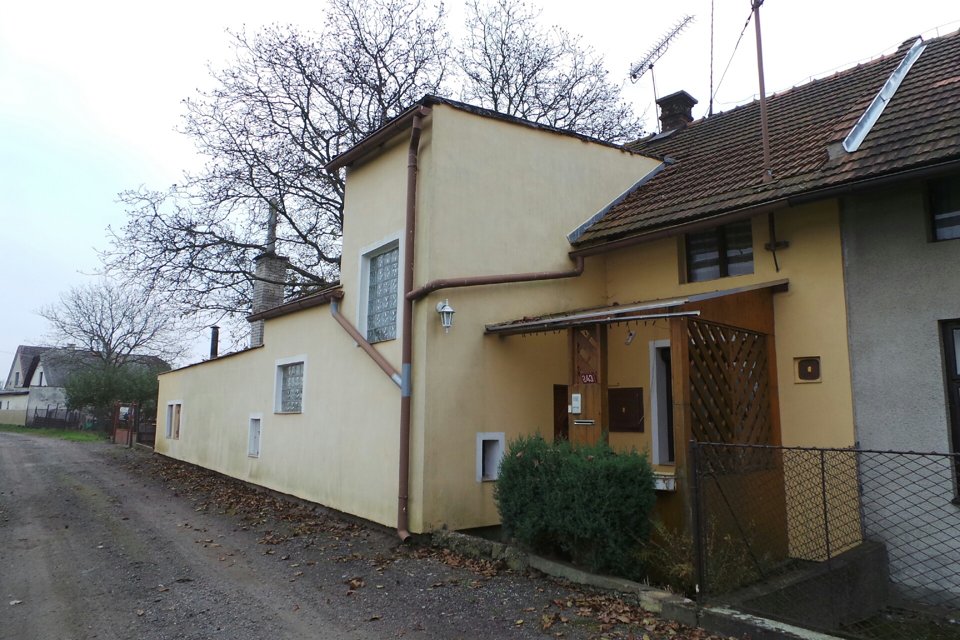 ETALON František Kaplan foto 1