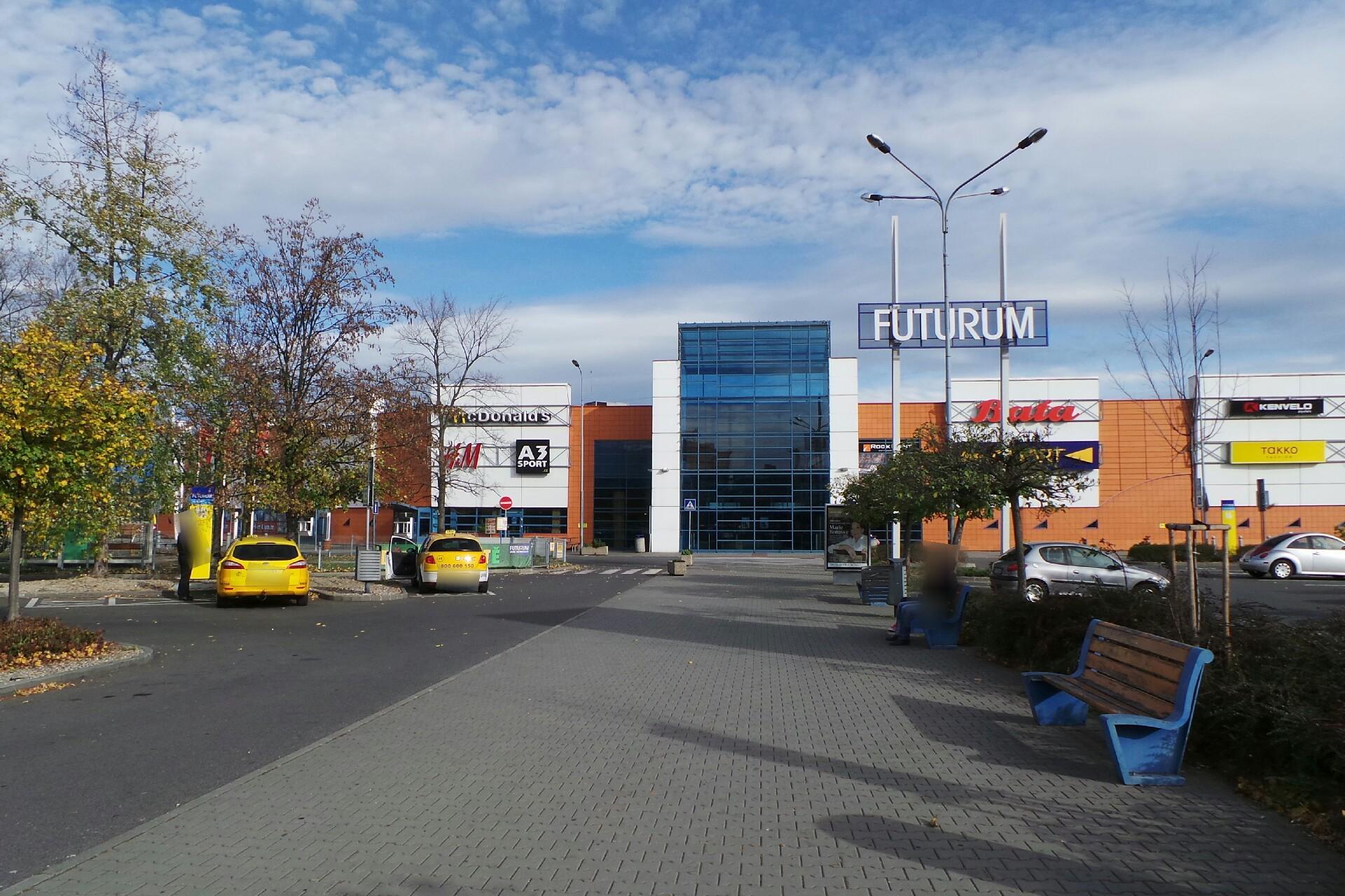 Klenoty Aurum, s.r.o. foto 2