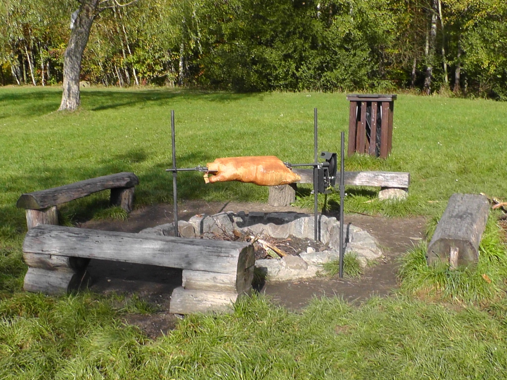 Pavel Konvalinka foto 4