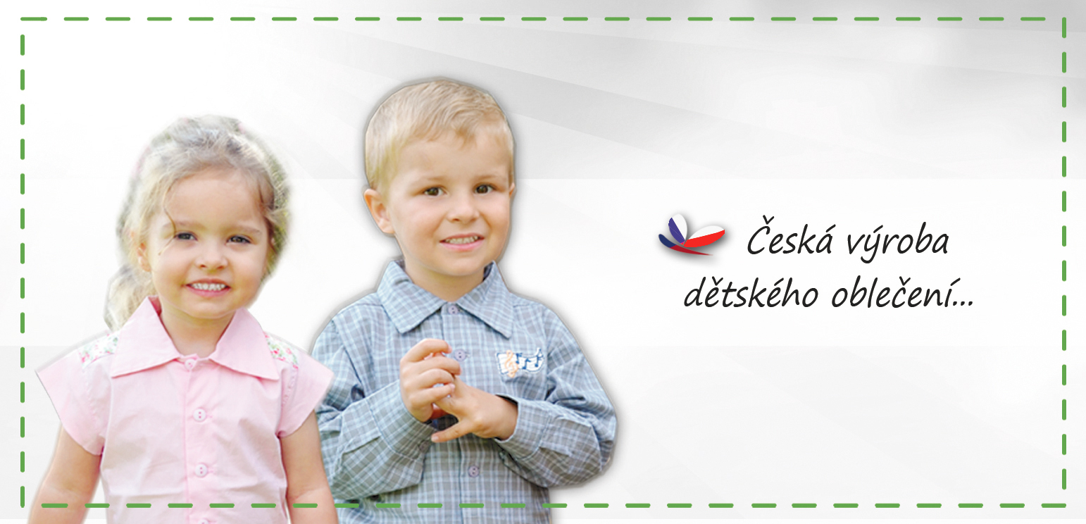 Sasaby foto 4