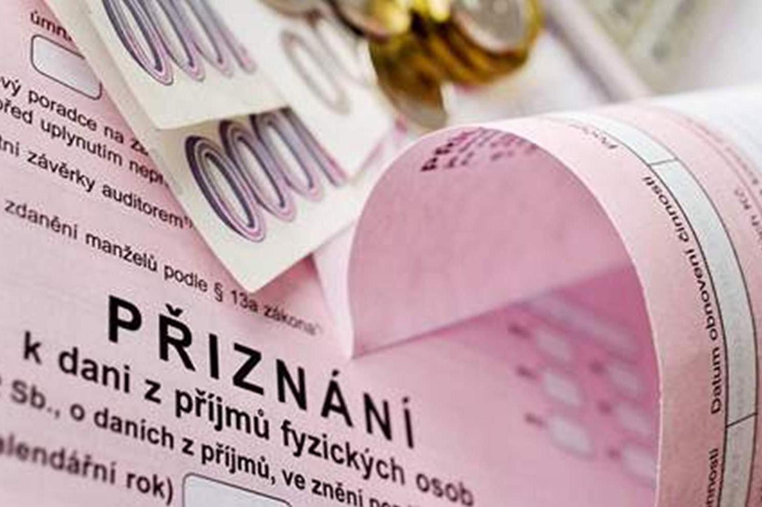 Účetnictví Ing. Olga Molnárová