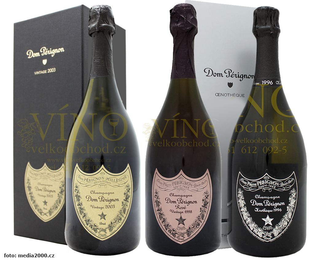 Víno velkoobchod.cz foto 4