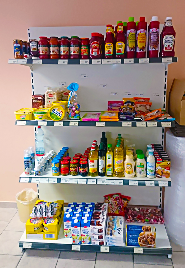 NěmeckýEshop.cz foto 4