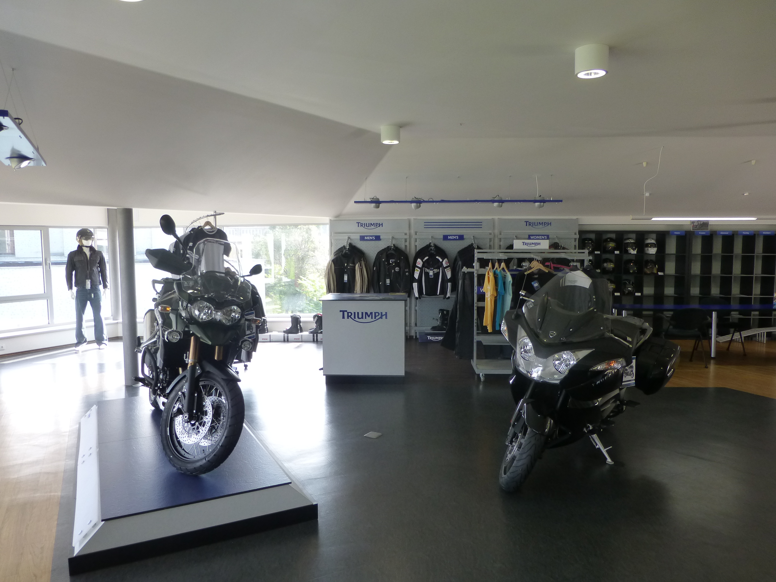 CARTec motor, s.r.o. foto 6
