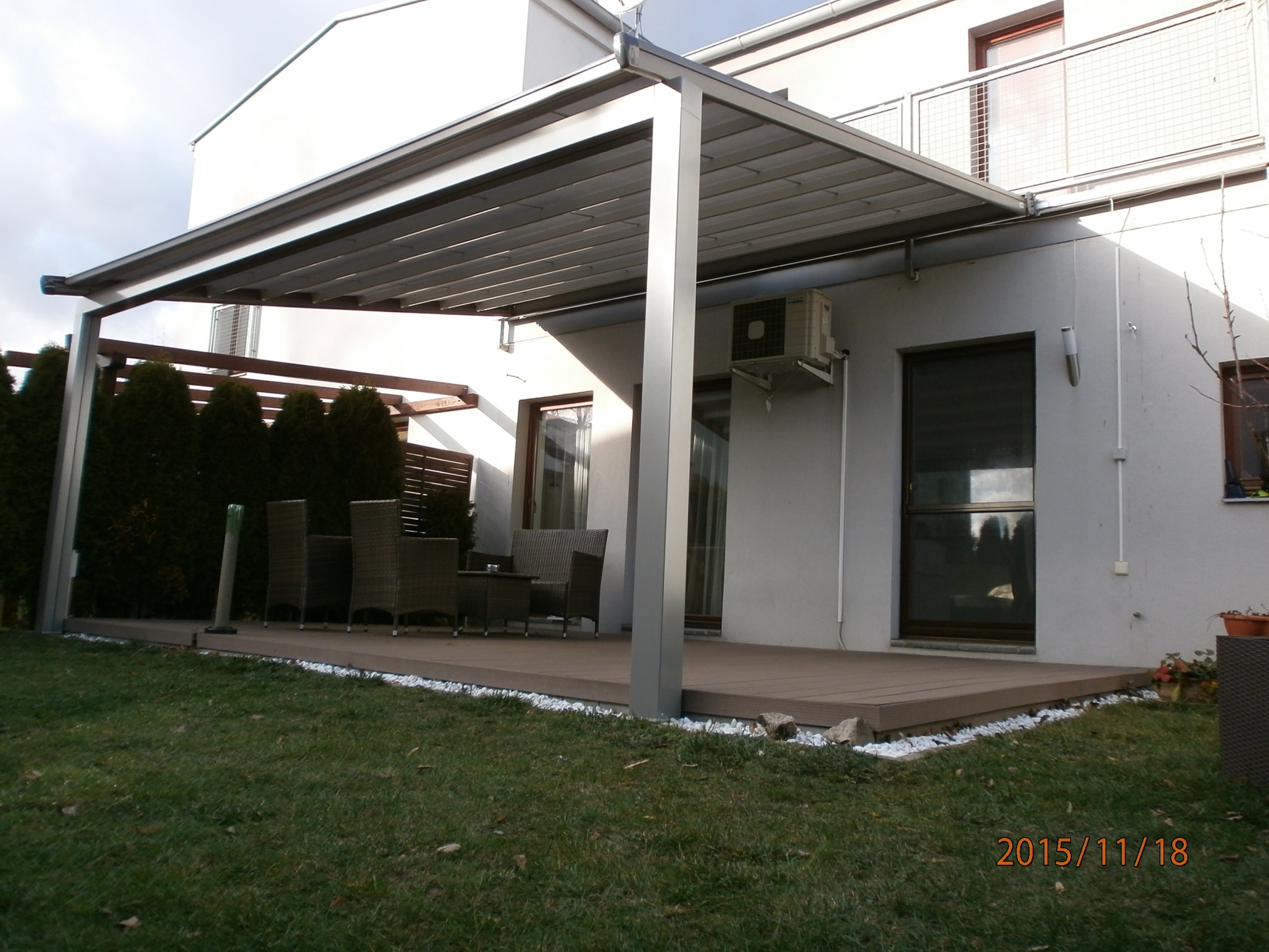 ARCO INTERIER s.r.o. foto 5