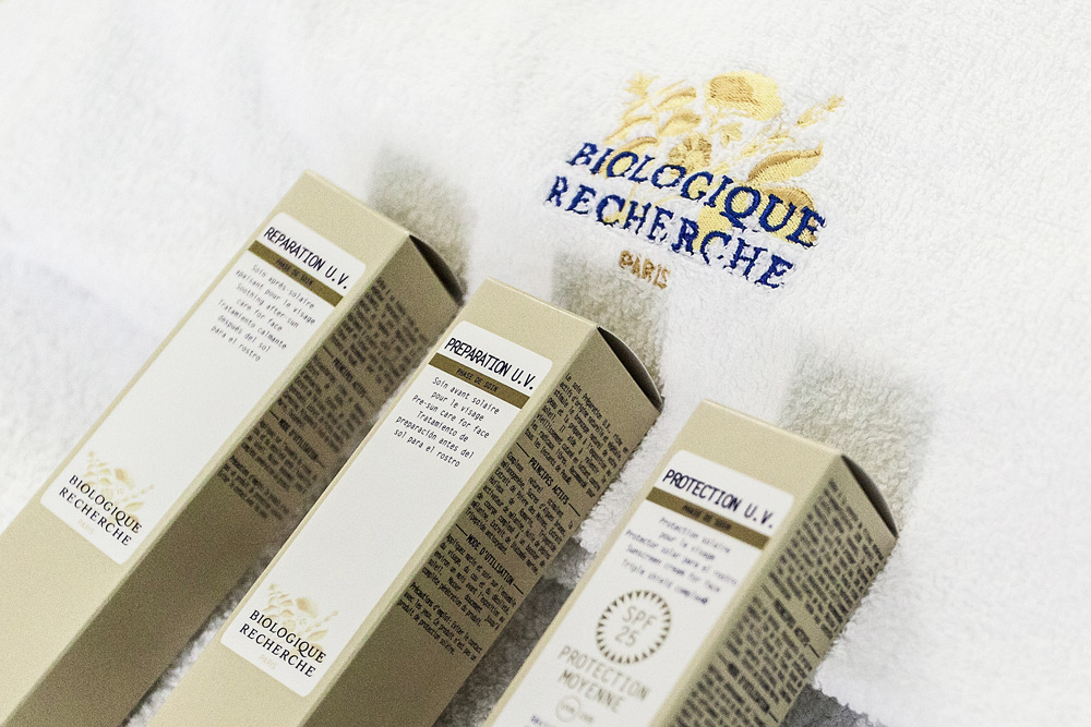 Centrum profesionální kosmetologie foto 4