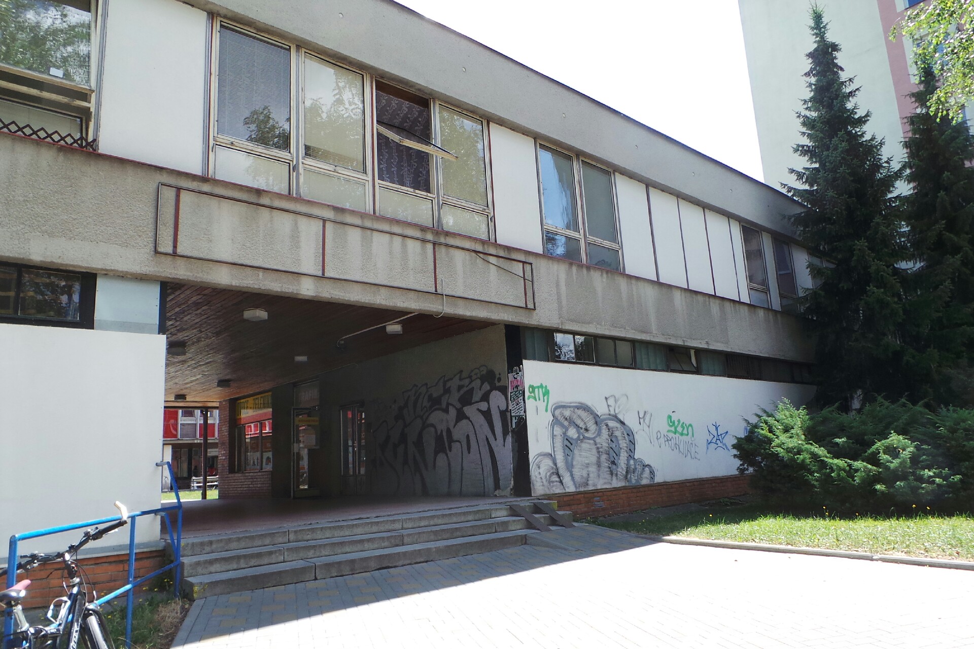 Zubní laboratoř Zdenka Ulmanová