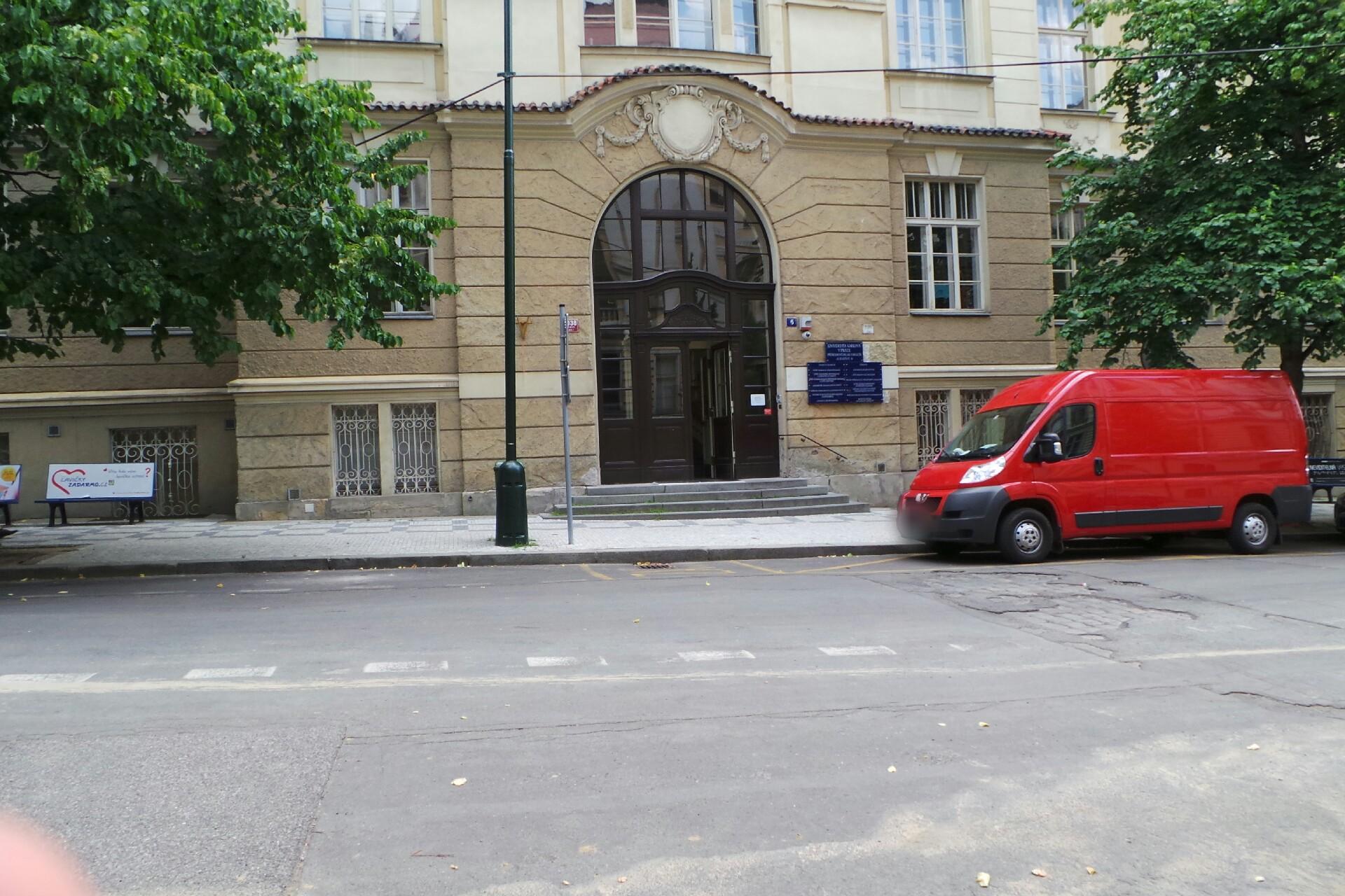 ČAAG - Česká asociace geofyziků, z.s.