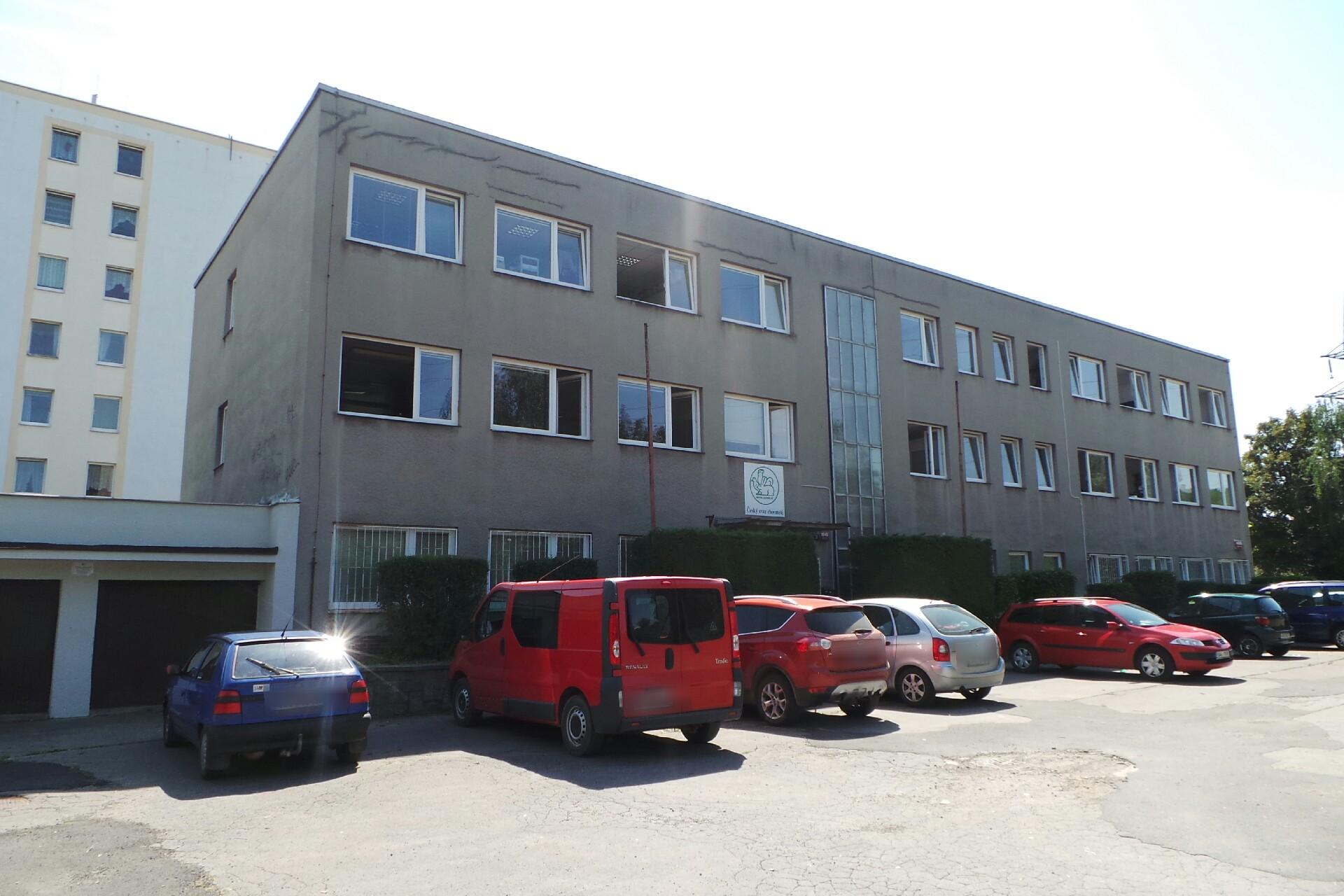 Jan Slyvinszki - Zednické práce foto 1