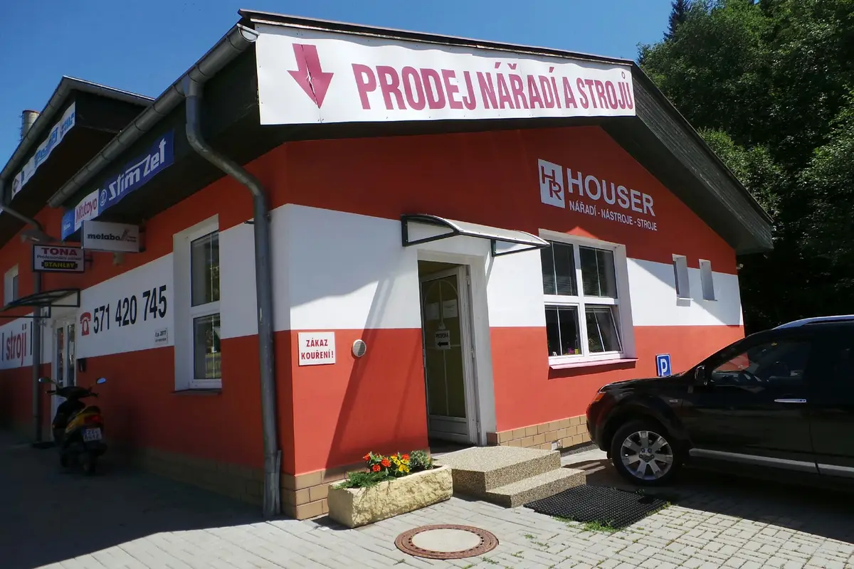 E-nastroje.cz