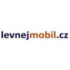 Logo obchodu Levnejmobil.cz