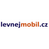 logo Levnejmobil.cz