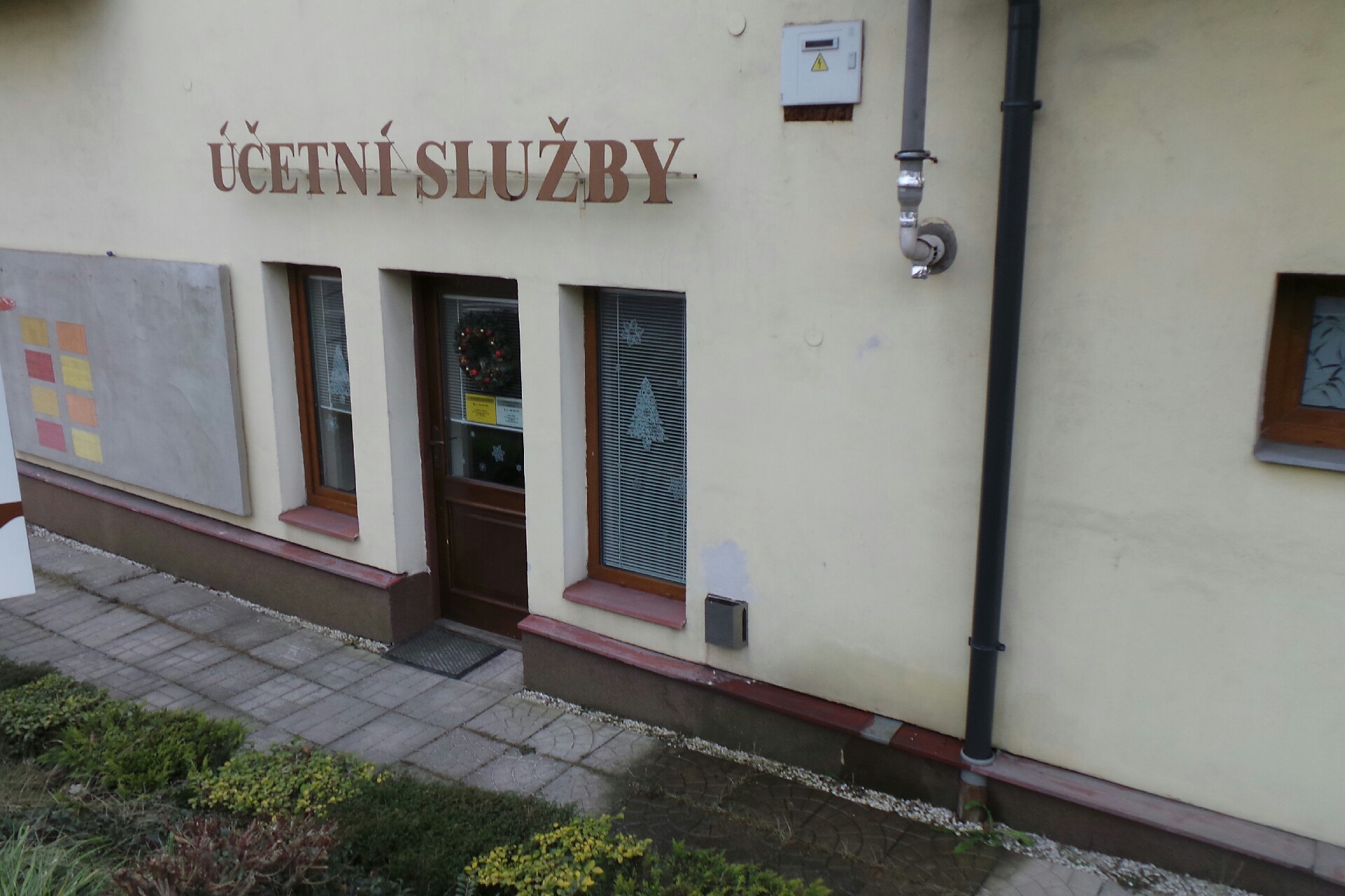 Ing. Renáta Demlová