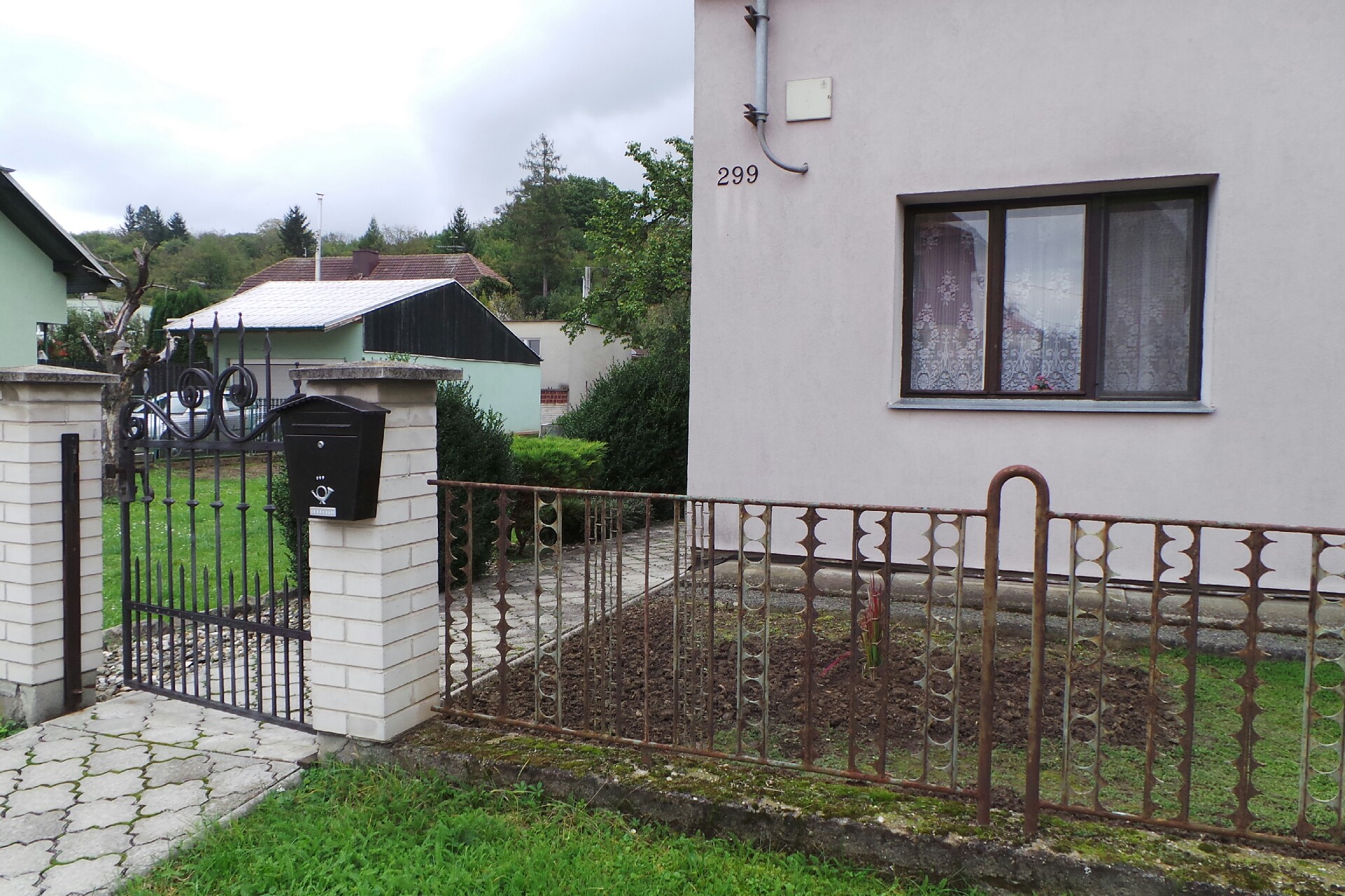 Fotograf Jan Sebastien