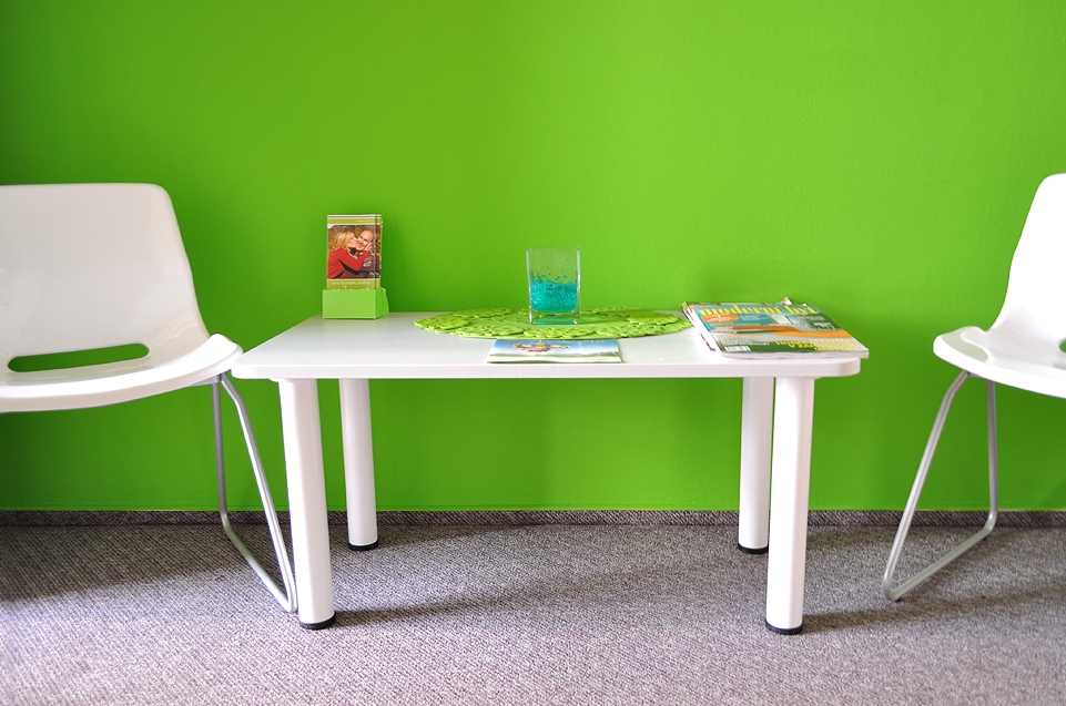 GEPARD FINANCE, a.s. foto 4