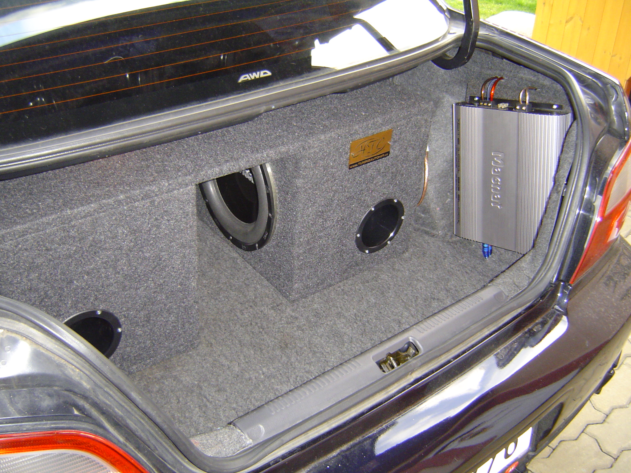 Hifi24.cz foto 6