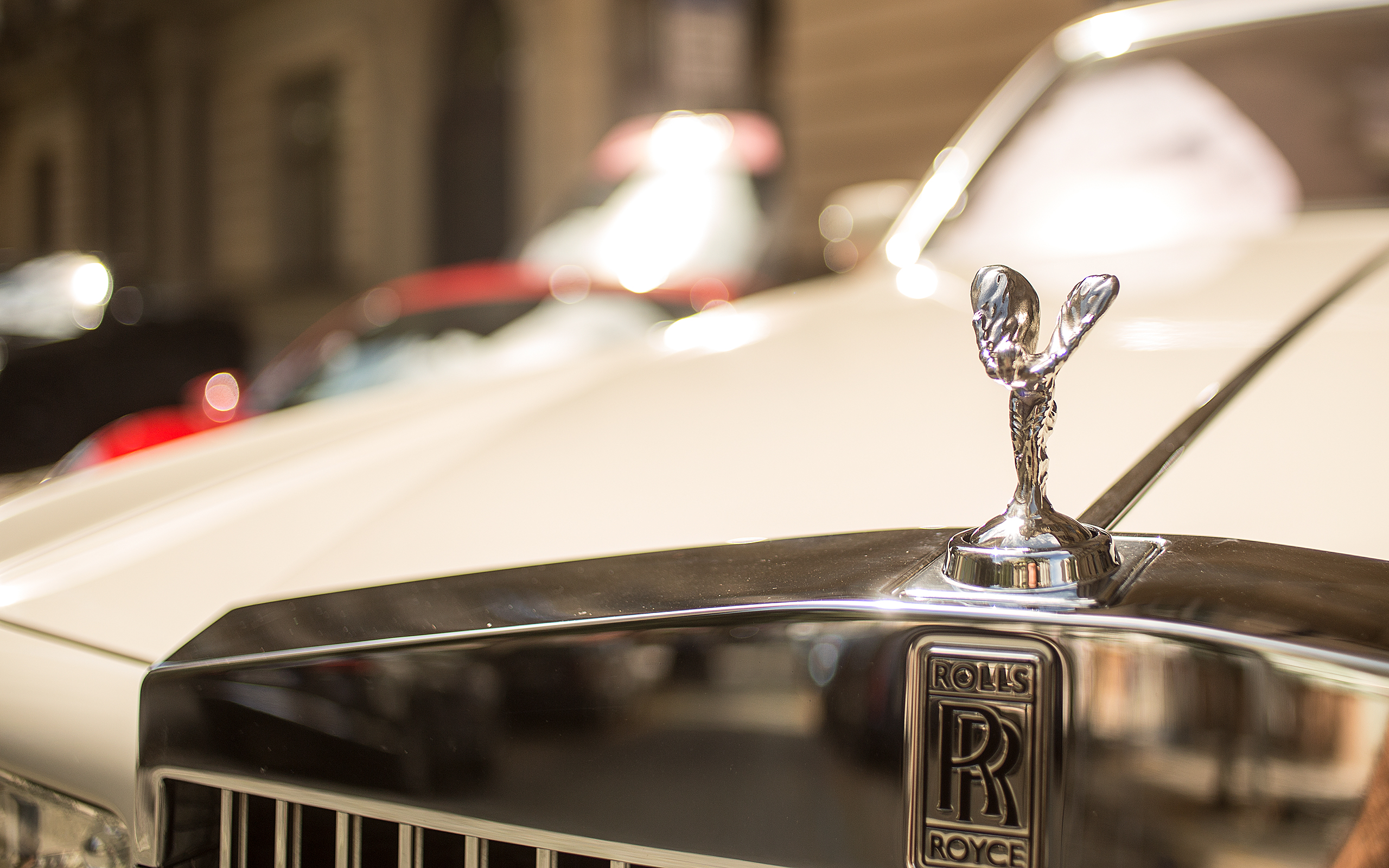 Le Palais Art Hotel Praha foto 4