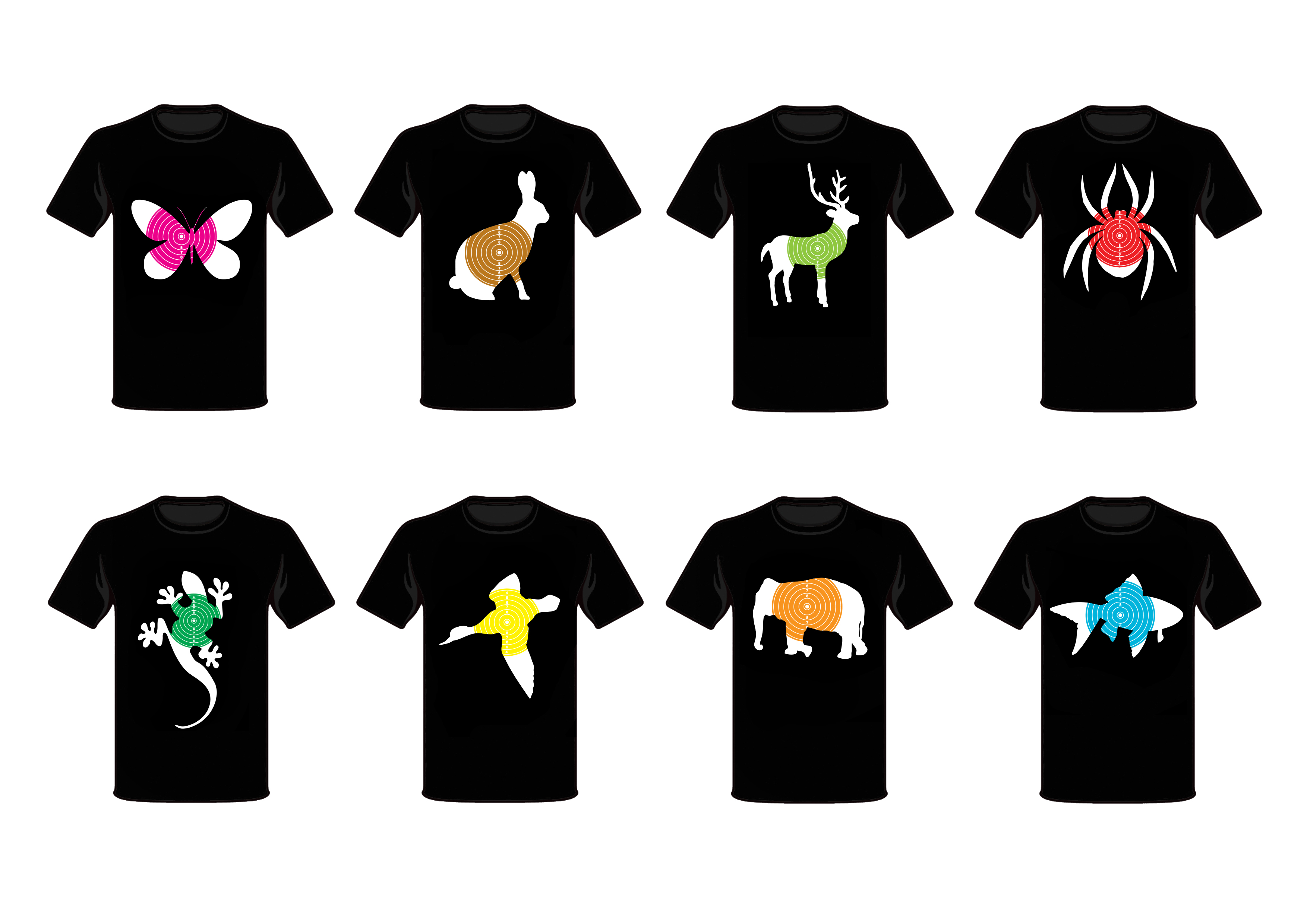 Mgr. Veronika Hlavatá, DiS. - Grafický designér foto 4