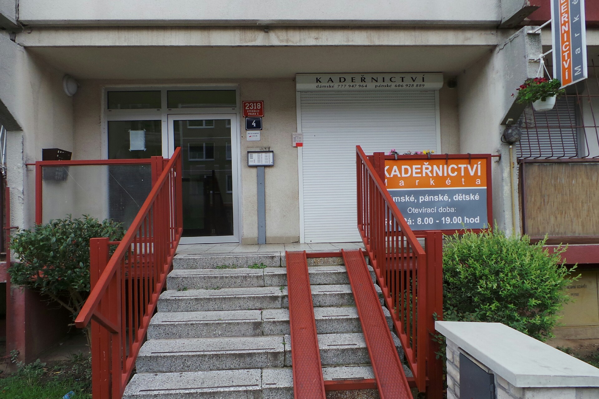 Daňový poradce ev. č. 3478 Ing. Pavel Zmeškal