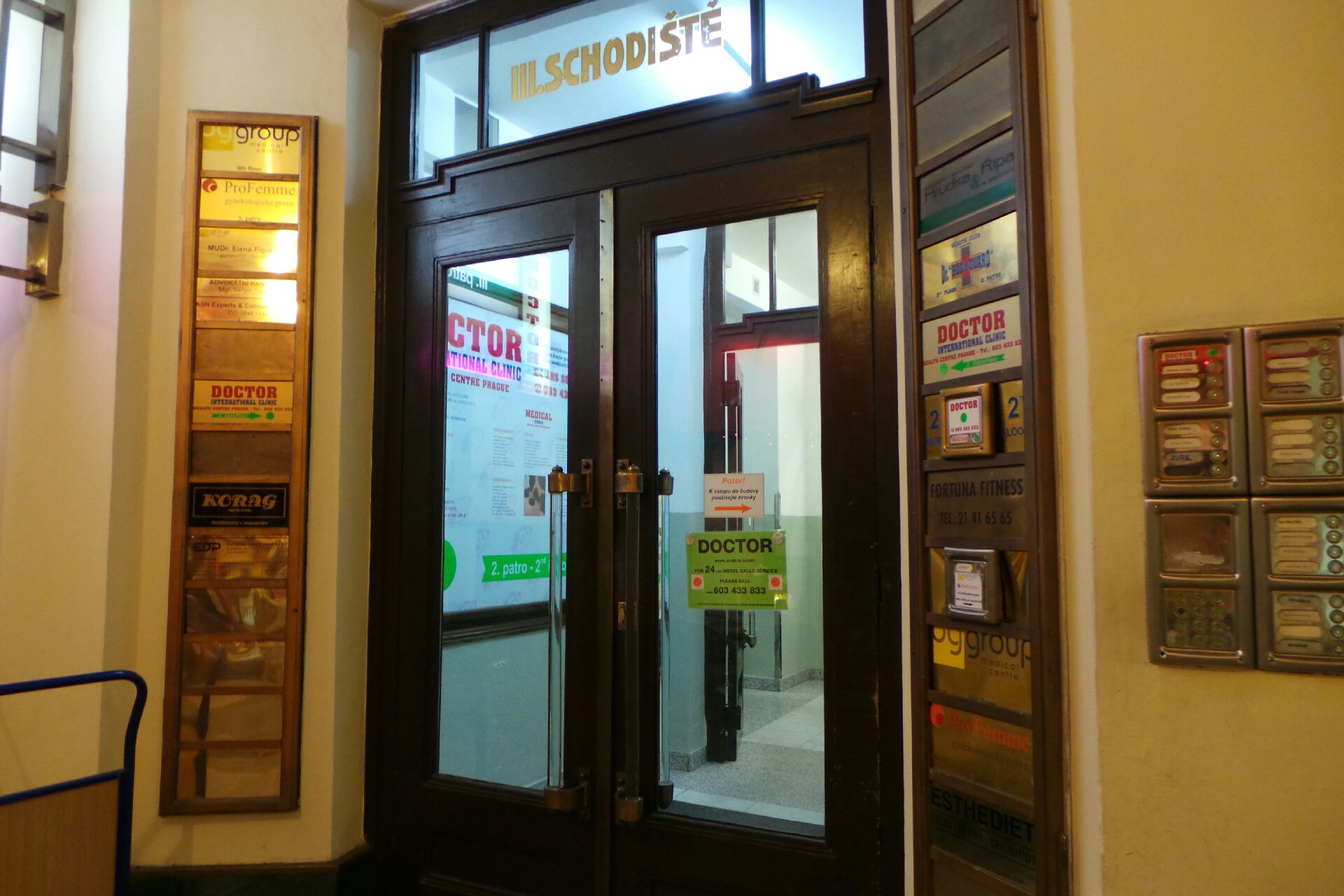 Hrudka & partneři, advokátní kancelář