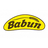 logo Babun - výroba obložených baget